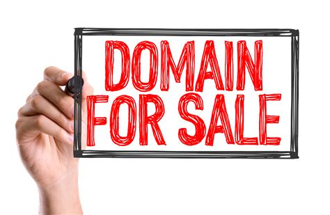 marcosalvarezcelard|The domain name marcosalazar.com is for sale.